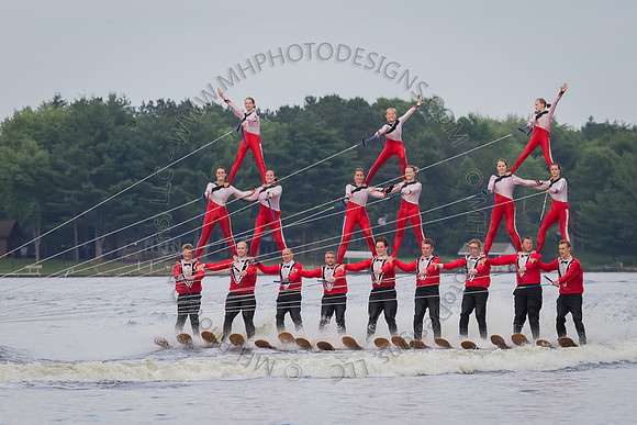 Sherwood Lodge Ski Show 2014-126