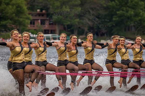 Sherwood Lodge Ski Show 2014-142