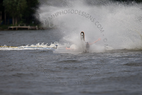 Sherwood Lodge Ski Show 2014-021