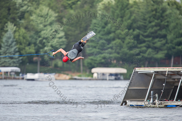 Sherwood Lodge Ski Show 2014-044