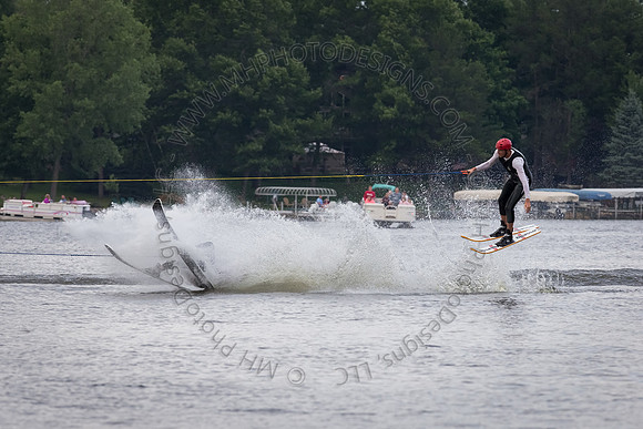 Sherwood Lodge Ski Show 2014-104