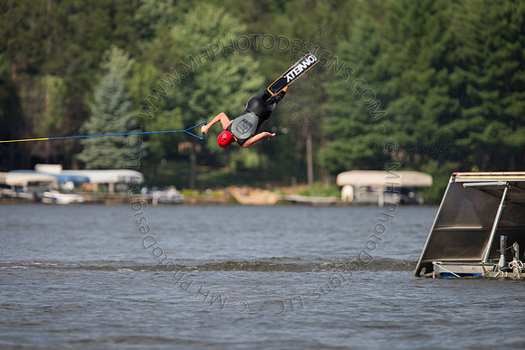 Sherwood Lodge Ski Show 2014-028