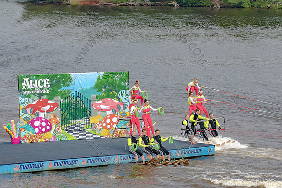 Mad-City State Championship 2018-104