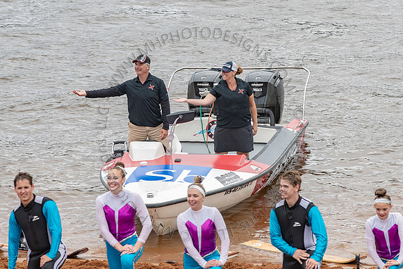 Mad-City State Championship 2018-234