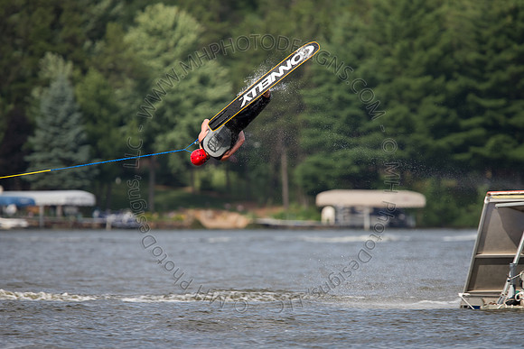 Sherwood Lodge Ski Show 2014-007