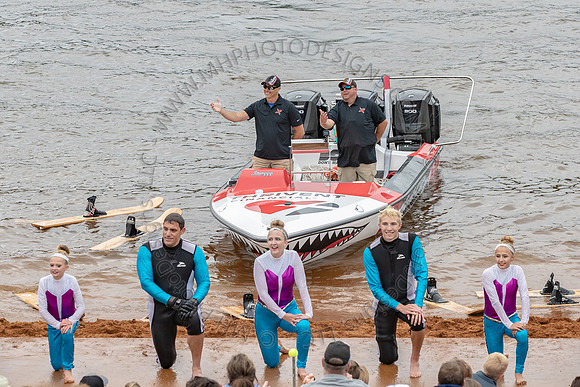 Mad-City State Championship 2018-236