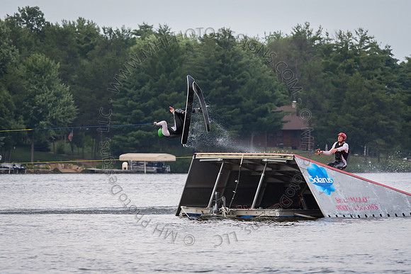 Sherwood Lodge Ski Show 2014-095