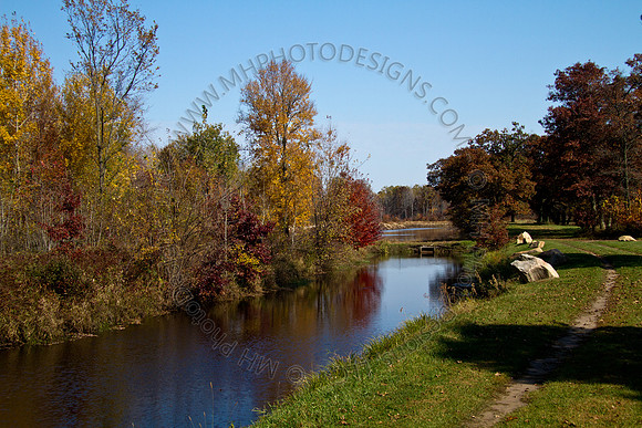 Cranberry Marsh 2010-082