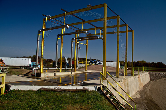 Cranberry Marsh 2010-131