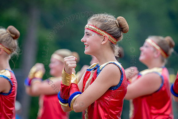 Chetek Hydroflites State Championship 2016-012
