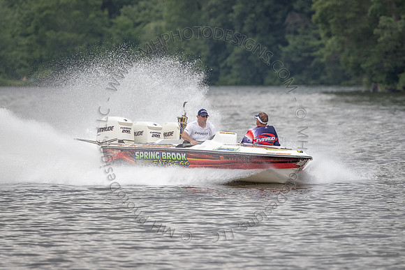 Chetek Hydroflites State Championship 2016-019