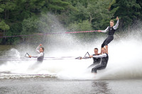 Chetek Hydroflites State Championship 2016-002