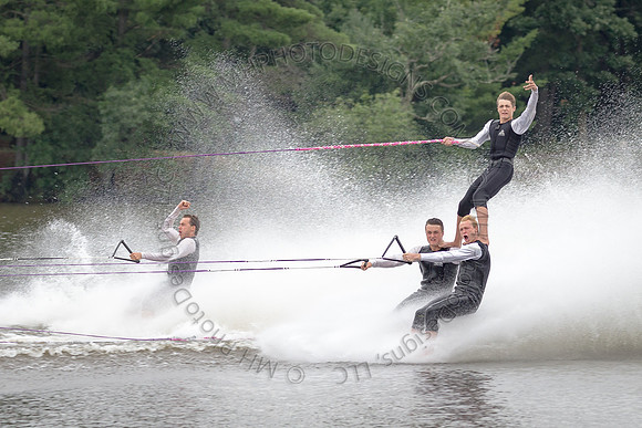 Chetek Hydroflites State Championship 2016-002