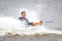 Chetek Hydroflites State Championship 2016-014