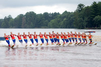Chetek Hydroflites State Championship 2016-007