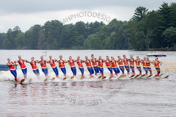 Chetek Hydroflites State Championship 2016-007
