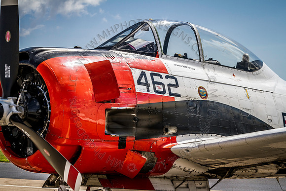 EAA AirVenture 2013-059