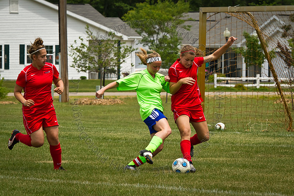 Rapids Kickers 06-12-11 (Day 2)-006
