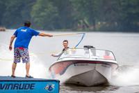 Chetek Hydroflites State Championship 2016-015