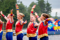 Chetek Hydroflites State Championship 2016-013