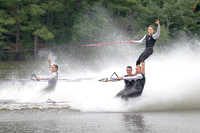 Chetek Hydroflites State Championship 2016-003