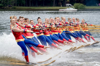 Chetek Hydroflites State Championship 2016-008