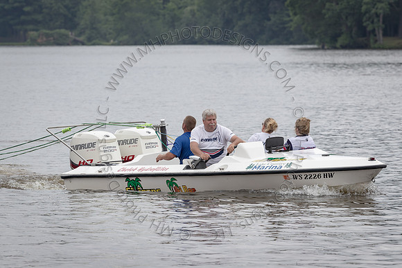 Chetek Hydroflites State Championship 2016-005