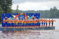 Chetek Hydroflites State Championship 2016-004