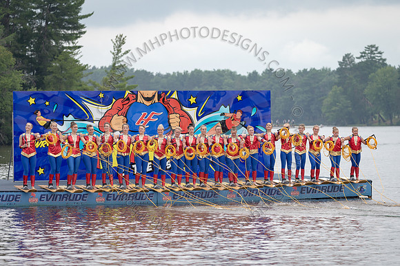 Chetek Hydroflites State Championship 2016-004