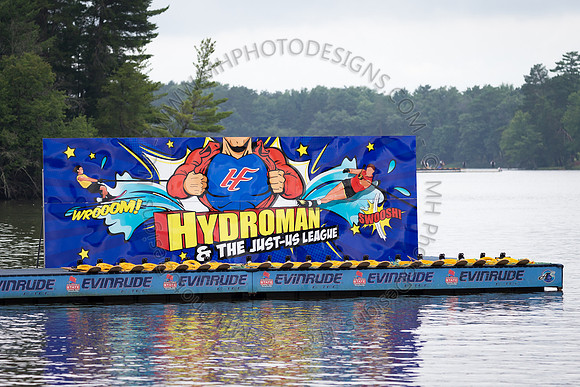 Chetek Hydroflites State Championship 2016-001