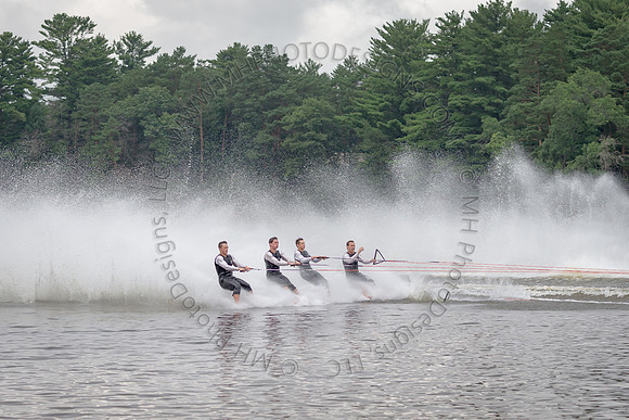Chetek Hydroflites State Championship 2016-021