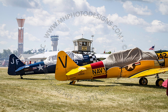 EAA AirVenture 2013-048