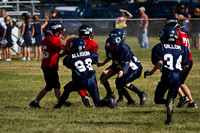 PeeWee Jr Blue [08-27-11]-017