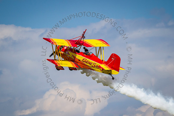 EAA AirVenture 2013-120