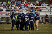 PeeWee Jr Blue [08-27-11]-015