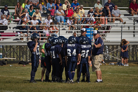 PeeWee Jr Blue [08-27-11]-015