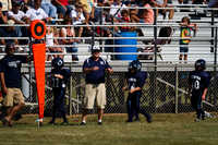 PeeWee Jr Blue [08-27-11]-010