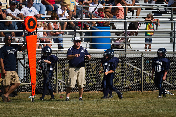 PeeWee Jr Blue [08-27-11]-010