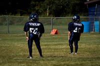 PeeWee Jr Blue [08-27-11]-006