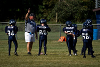 PeeWee Jr Blue [08-27-11]-001
