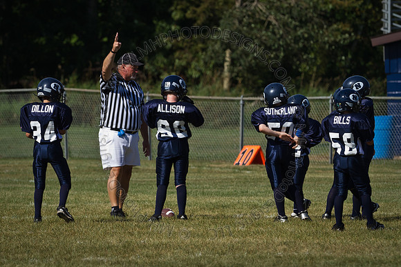 PeeWee Jr Blue [08-27-11]-001