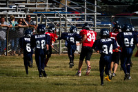 PeeWee Jr Blue [08-27-11]-007