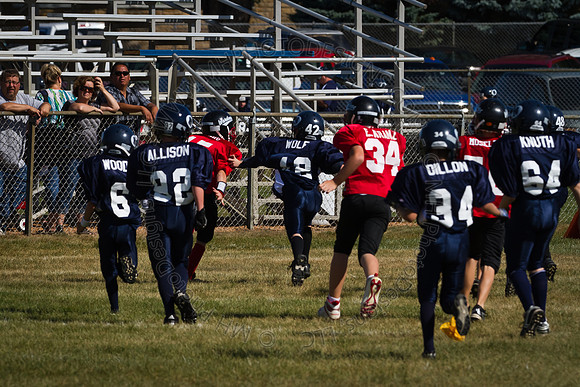 PeeWee Jr Blue [08-27-11]-007