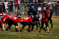 PeeWee Jr Blue [08-27-11]-012