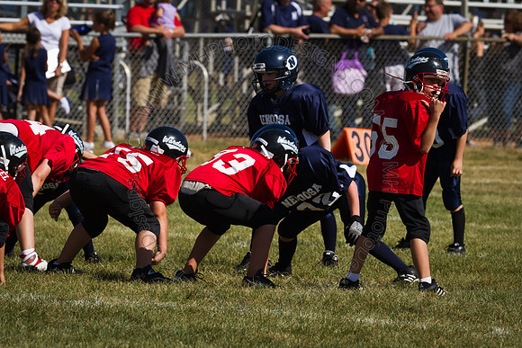 PeeWee Jr Blue [08-27-11]-012