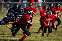 PeeWee Jr Blue [08-27-11]-014