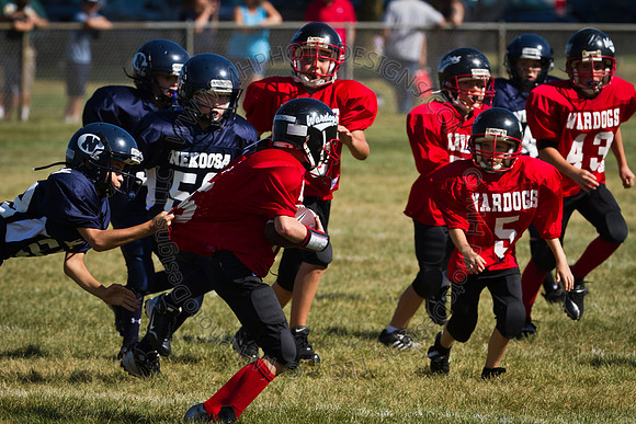 PeeWee Jr Blue [08-27-11]-014