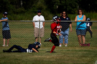 PeeWee Jr Blue [08-27-11]-004