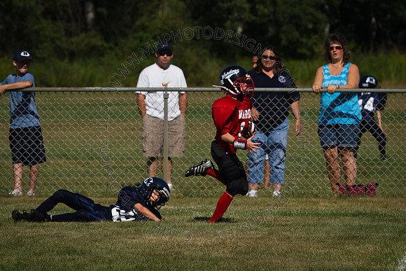 PeeWee Jr Blue [08-27-11]-004
