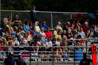 PeeWee Jr Blue [08-27-11]-020